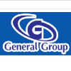 Thailand Jobs Expertini General Group
